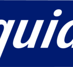 Proquident S.A.S