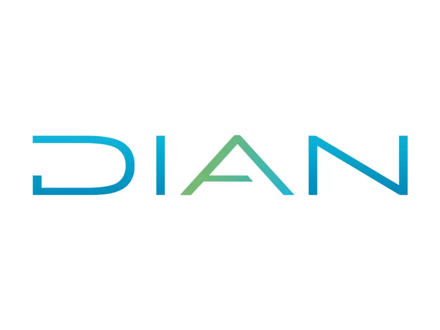 Información Dian