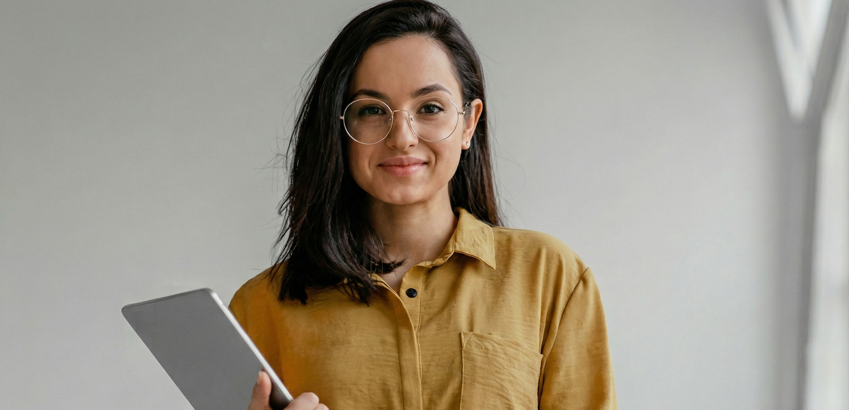 Renovar suscripción