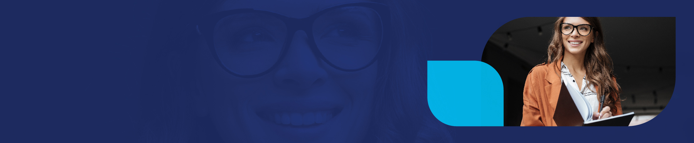 Opinión del vinculado