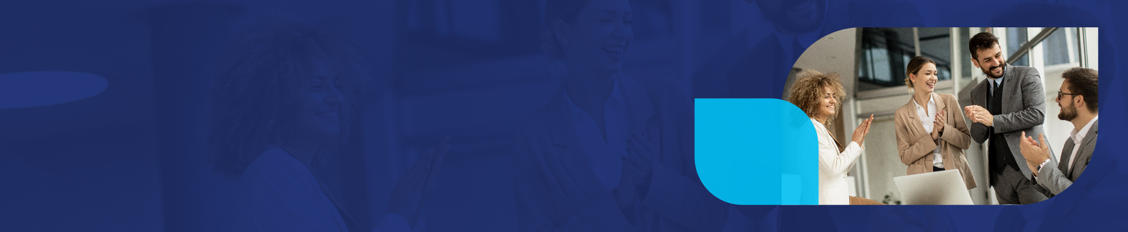 Indicadores económicos