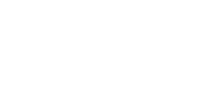 Logo ceta