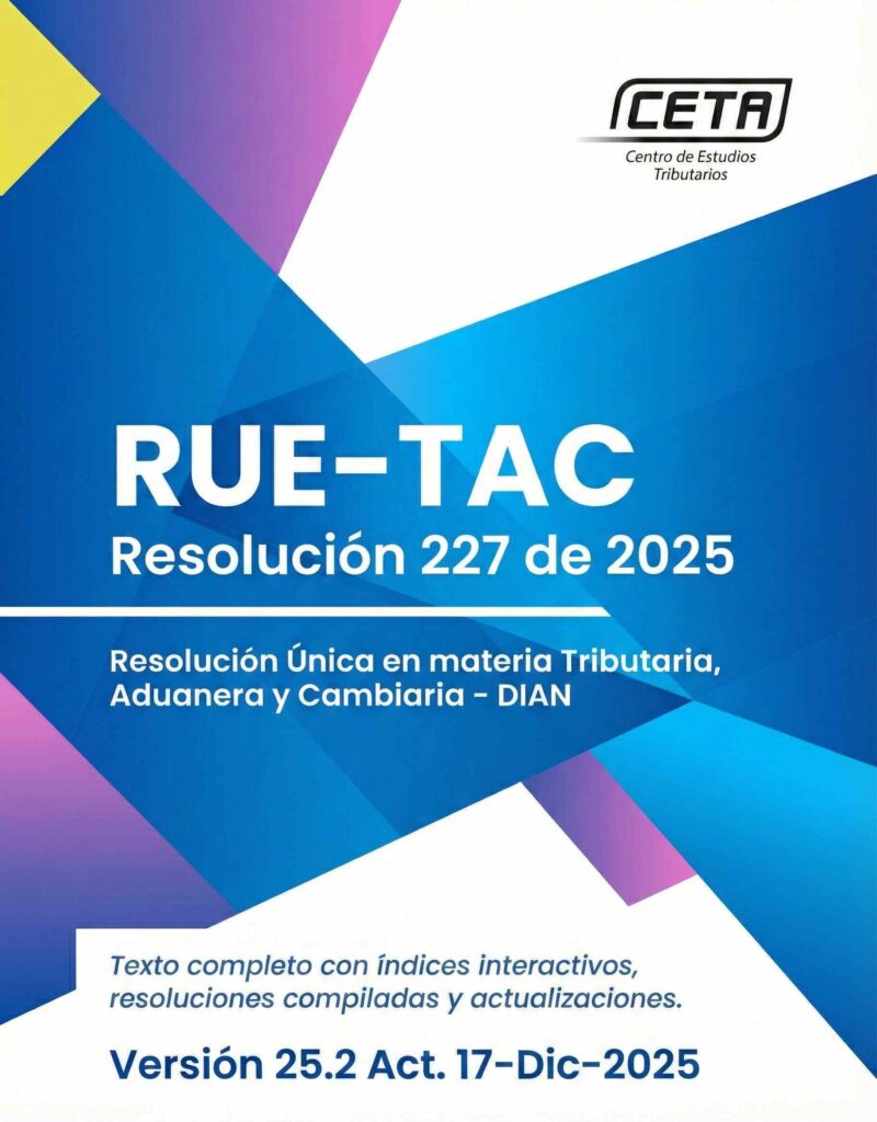 Versión 25.2 Act. 17-Dic-2025
