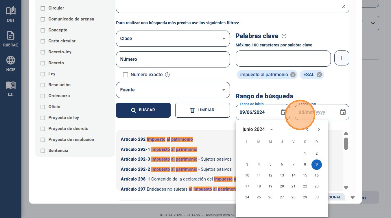 Paso 31 - Imagen 3