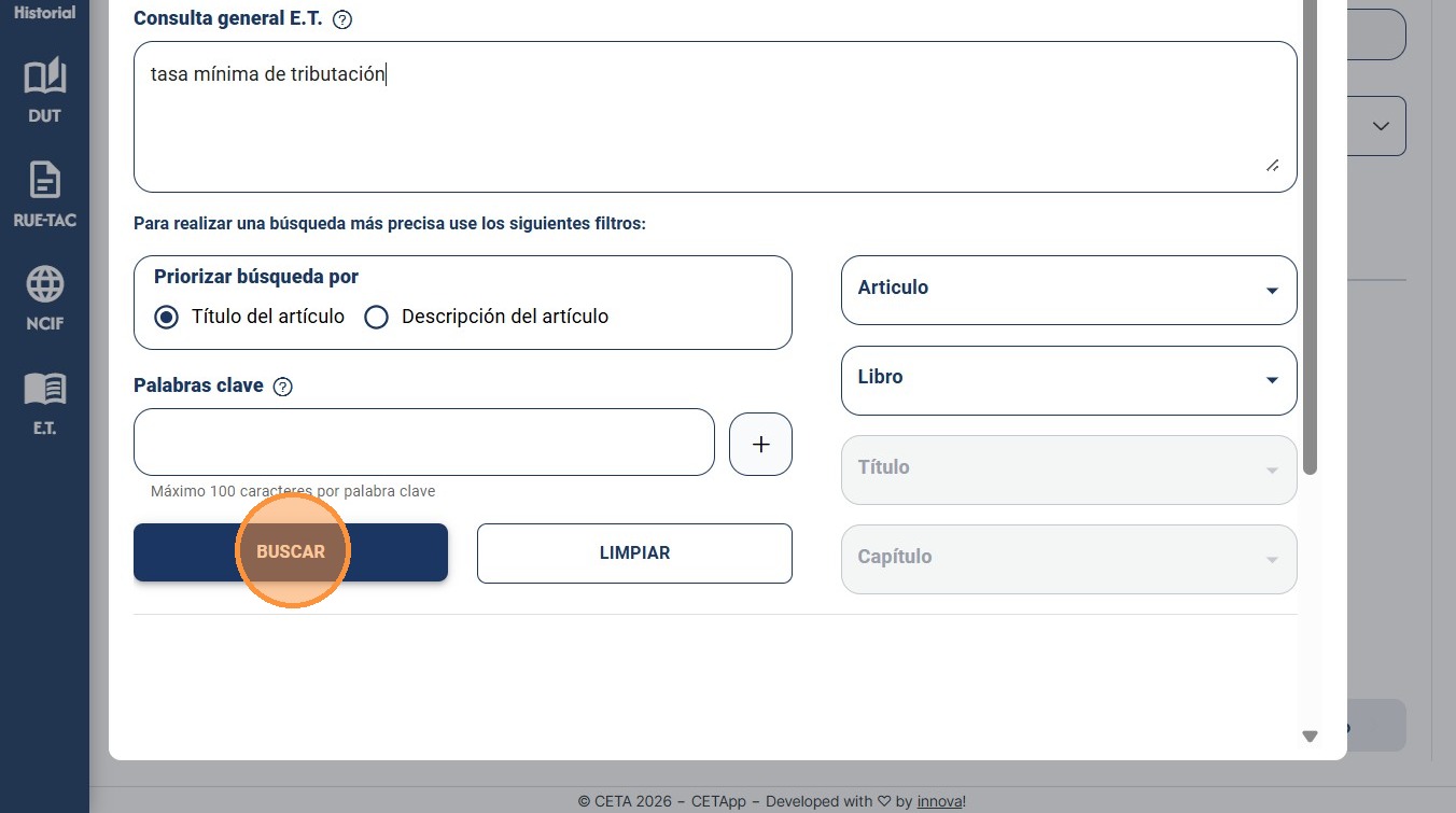 Paso 36