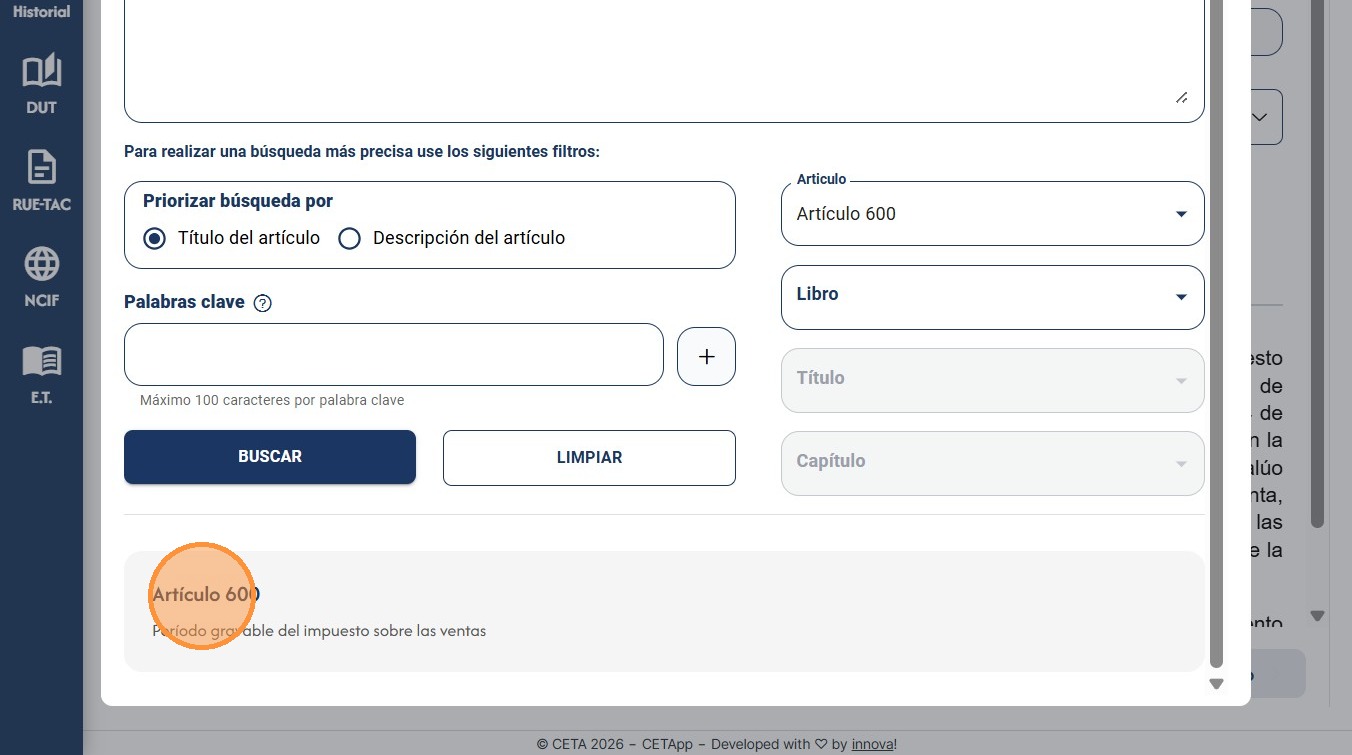 Paso 55