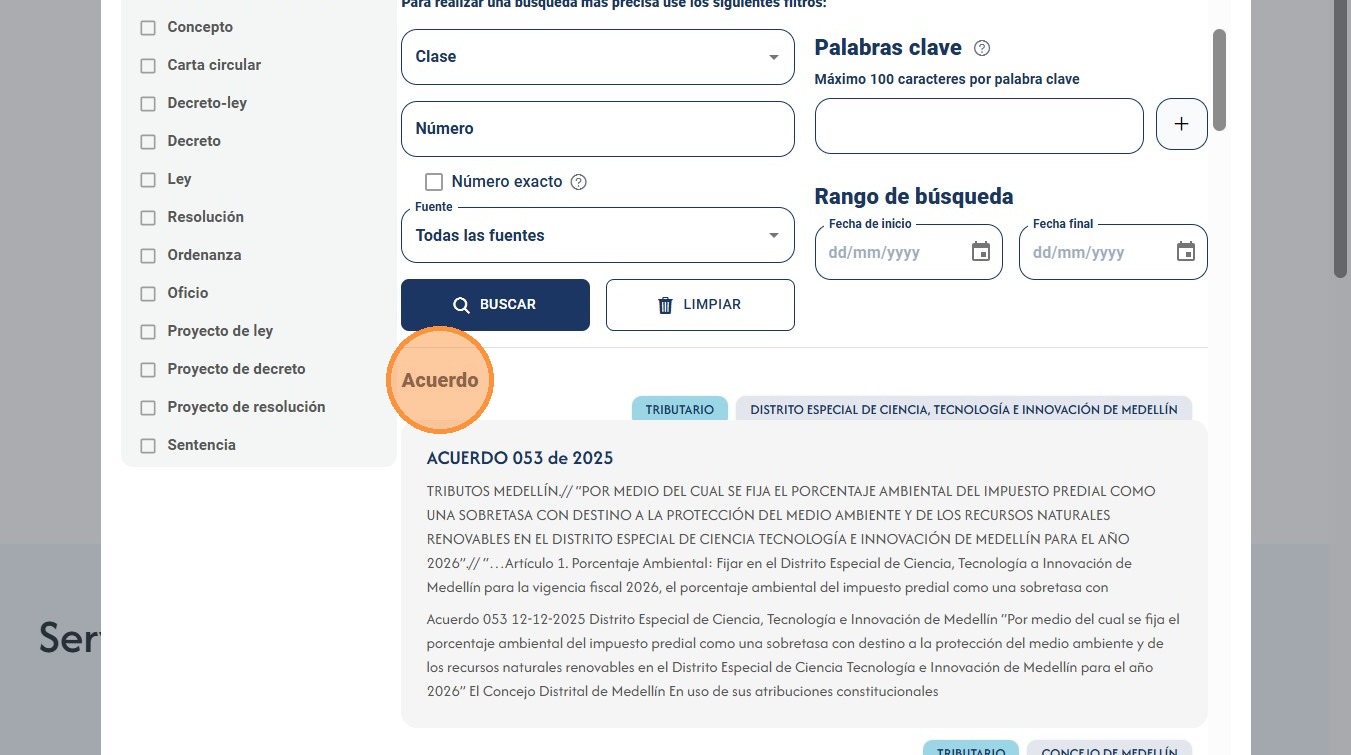Paso 6