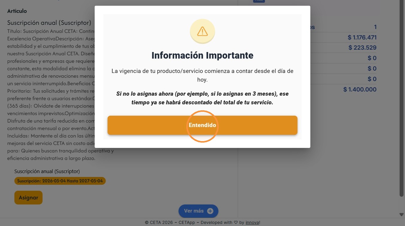 Paso 10