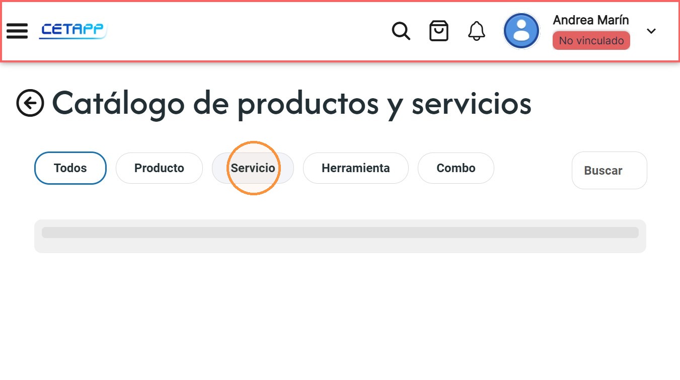 Paso 3