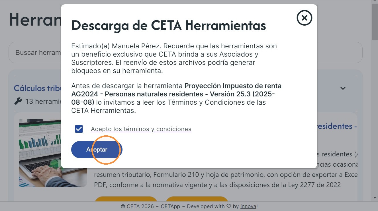 Paso 9 - Imagen 2