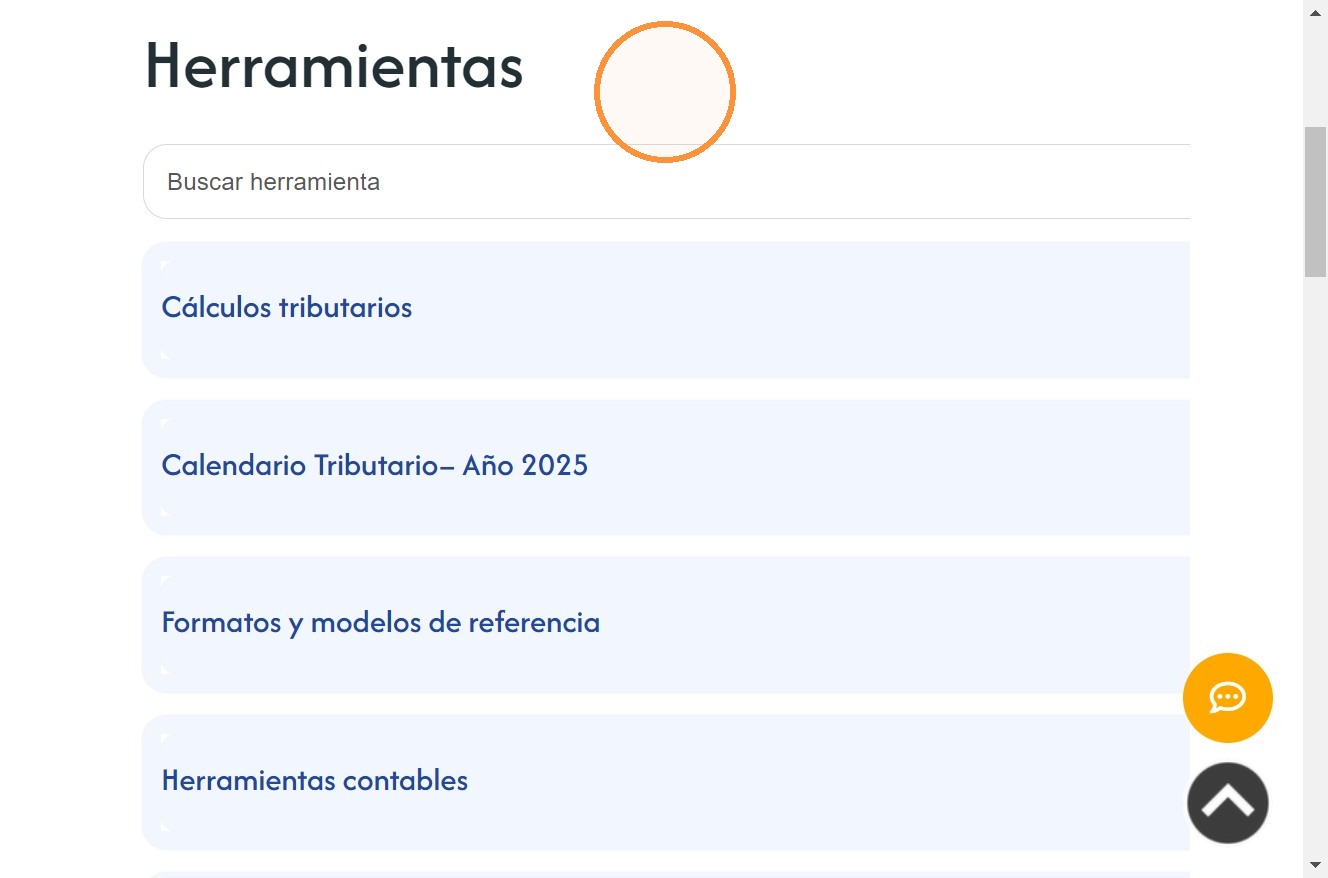 Paso 4