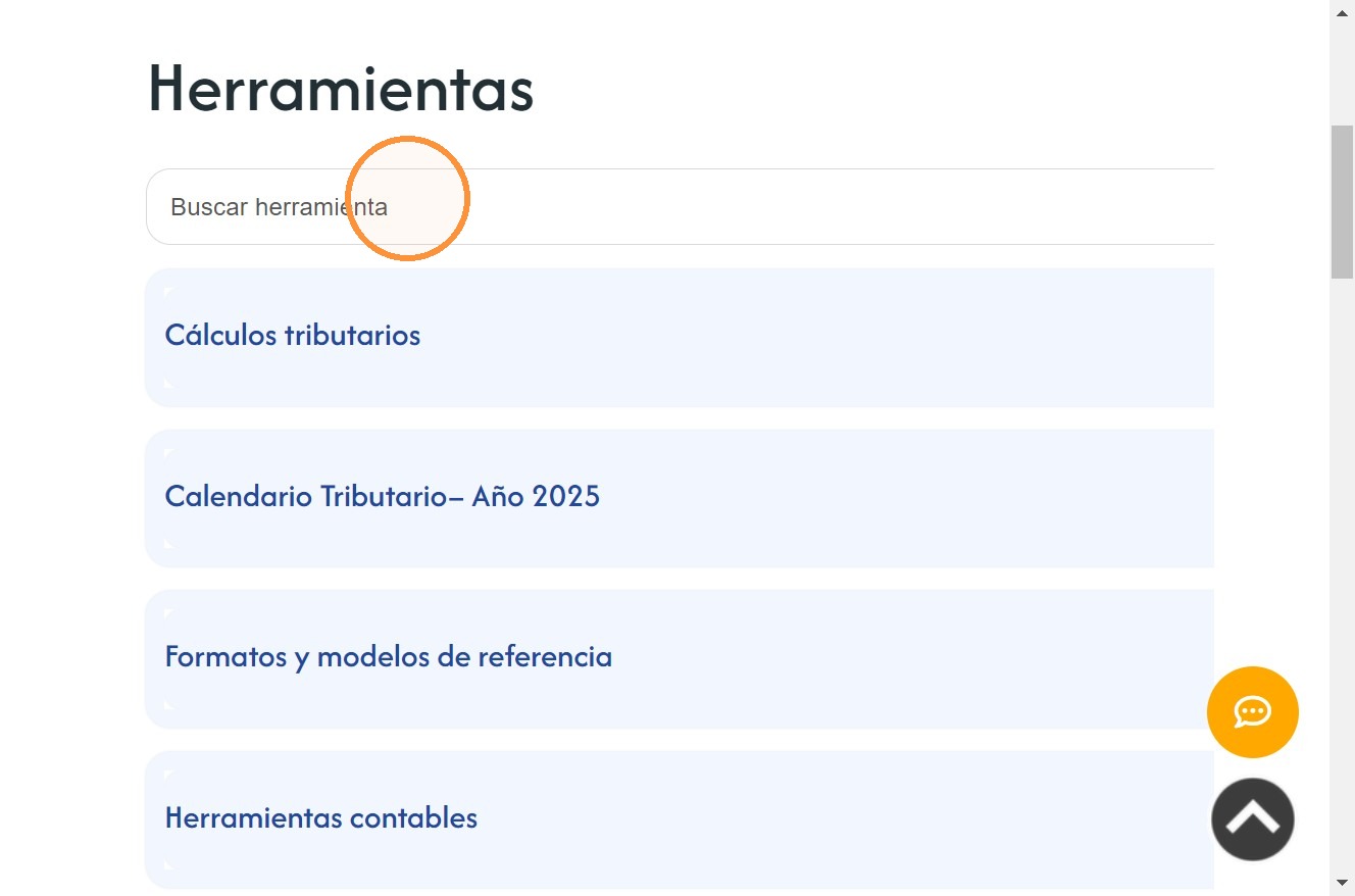 Paso 5