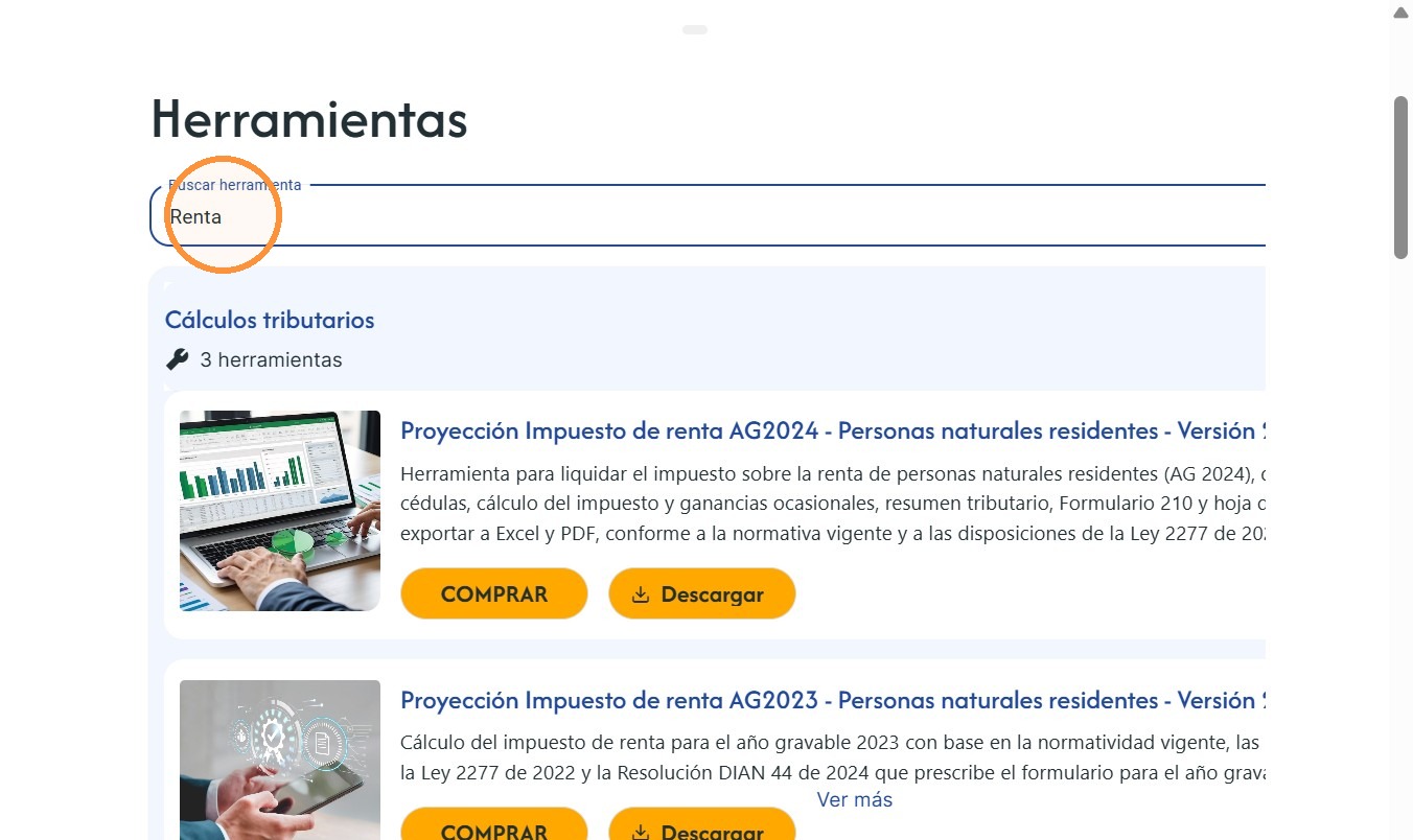 Paso 6