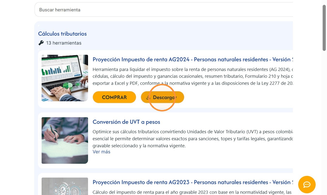 Paso 7