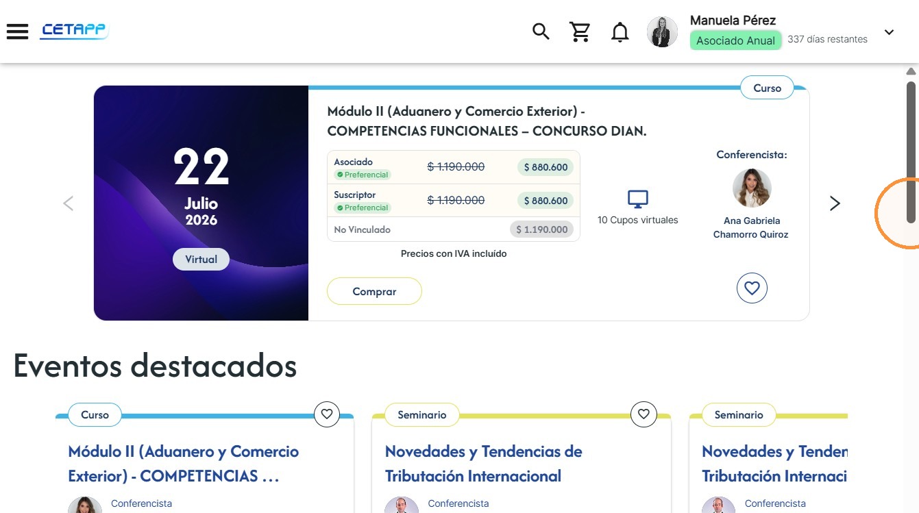 Paso 3