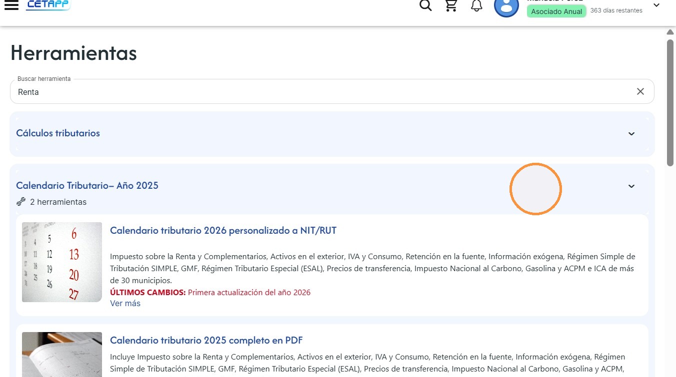 Paso 7
