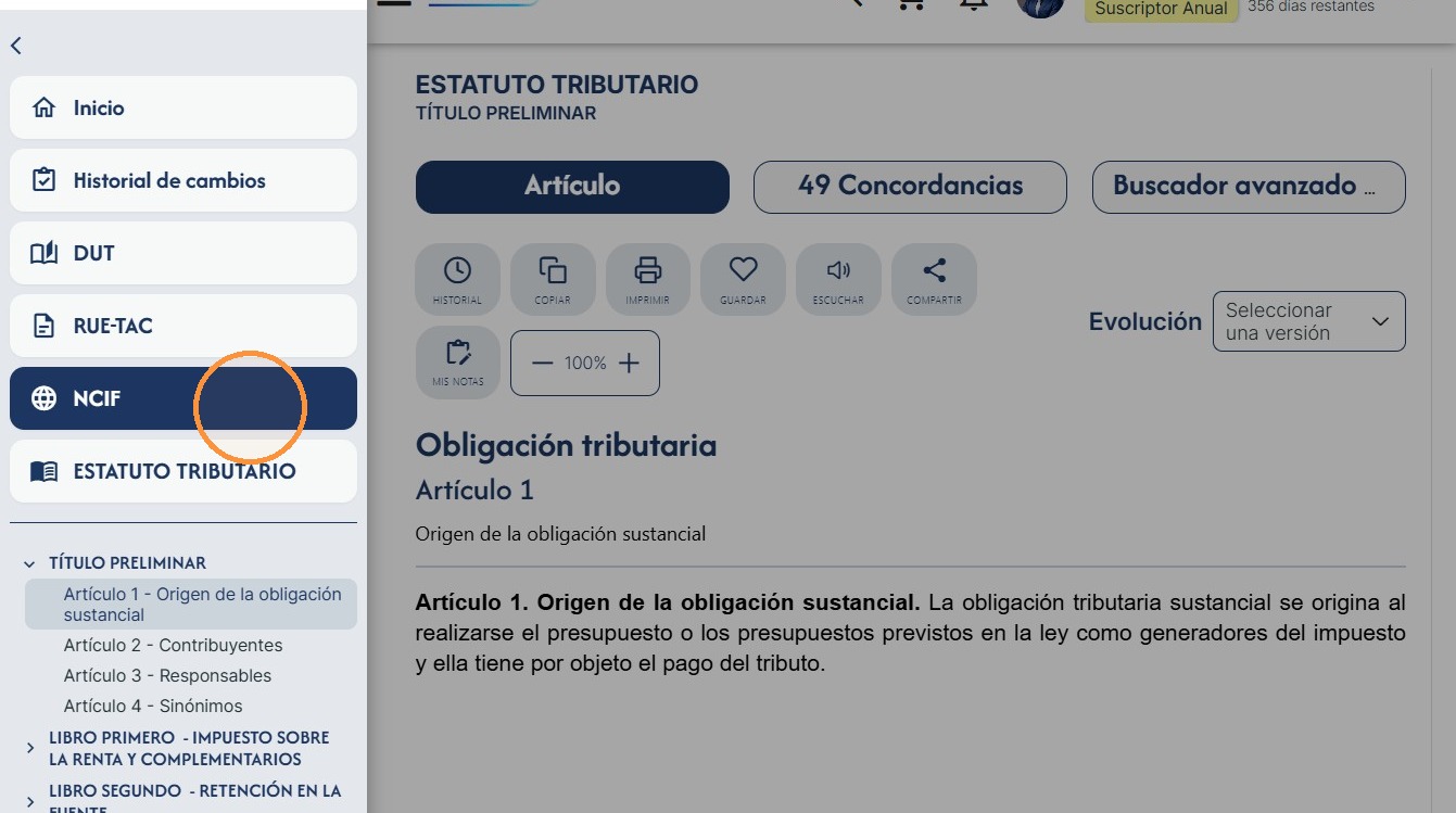 Paso 10