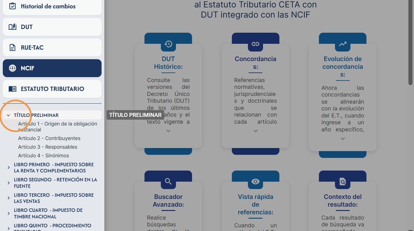 Paso 12