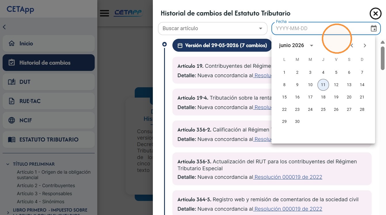 Paso 13
