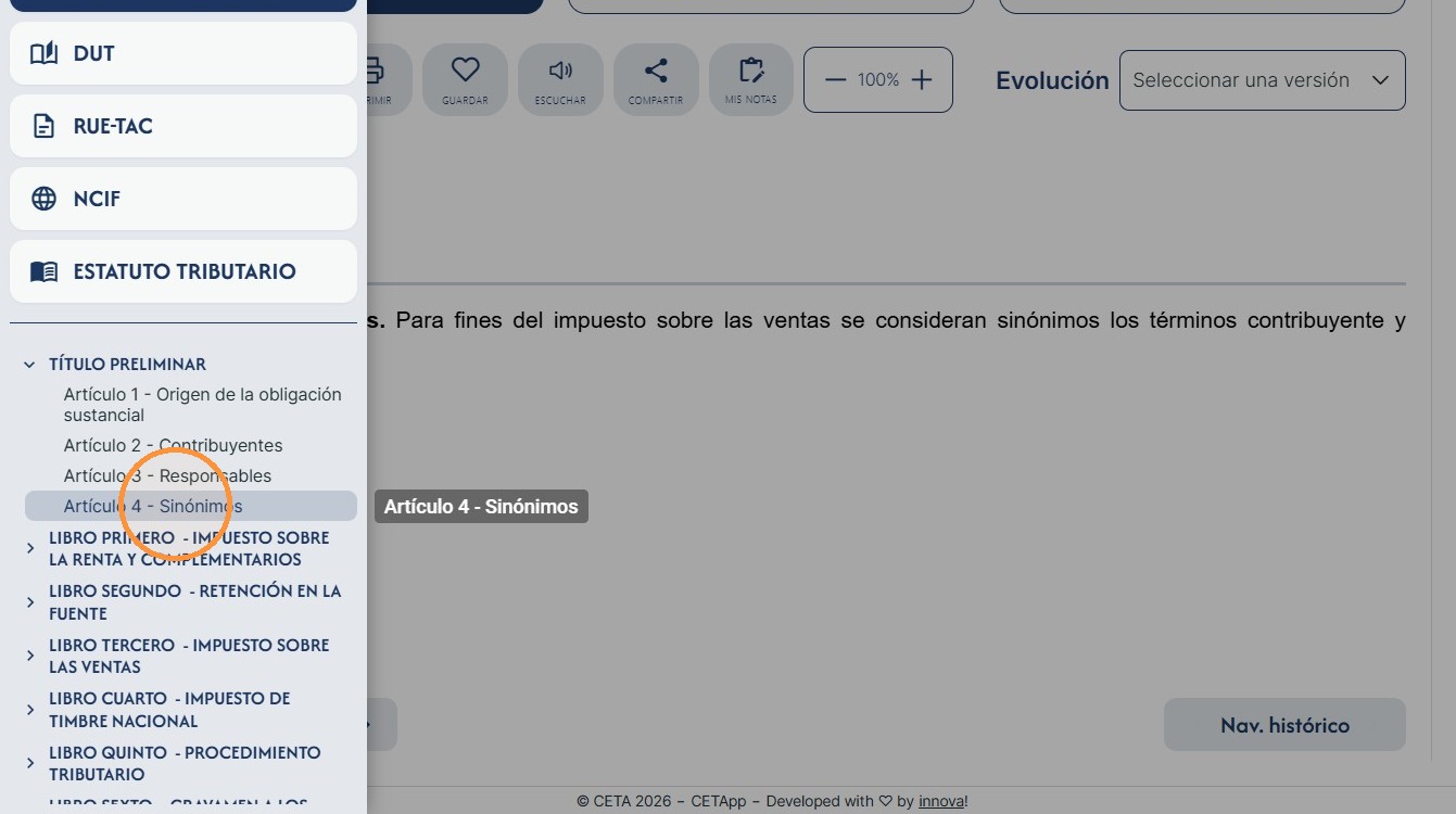 Paso 14