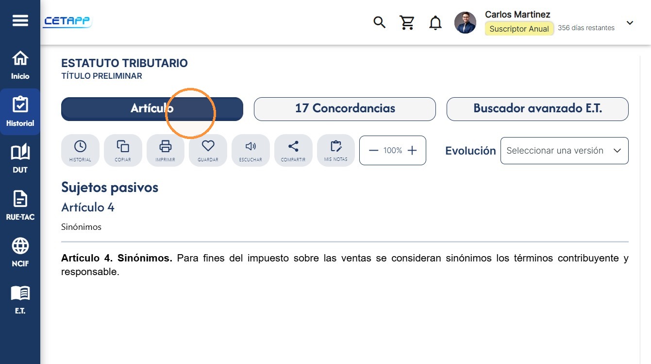 Paso 15