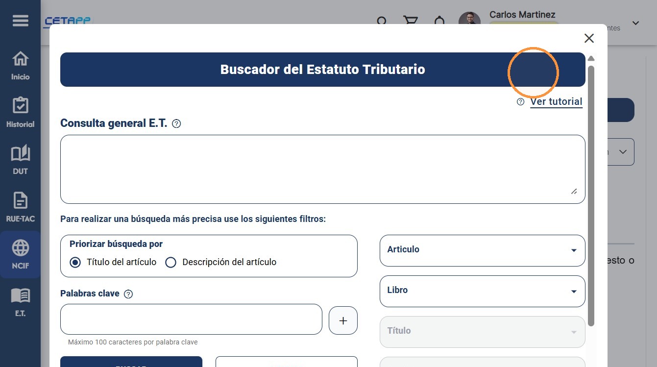 Paso 18