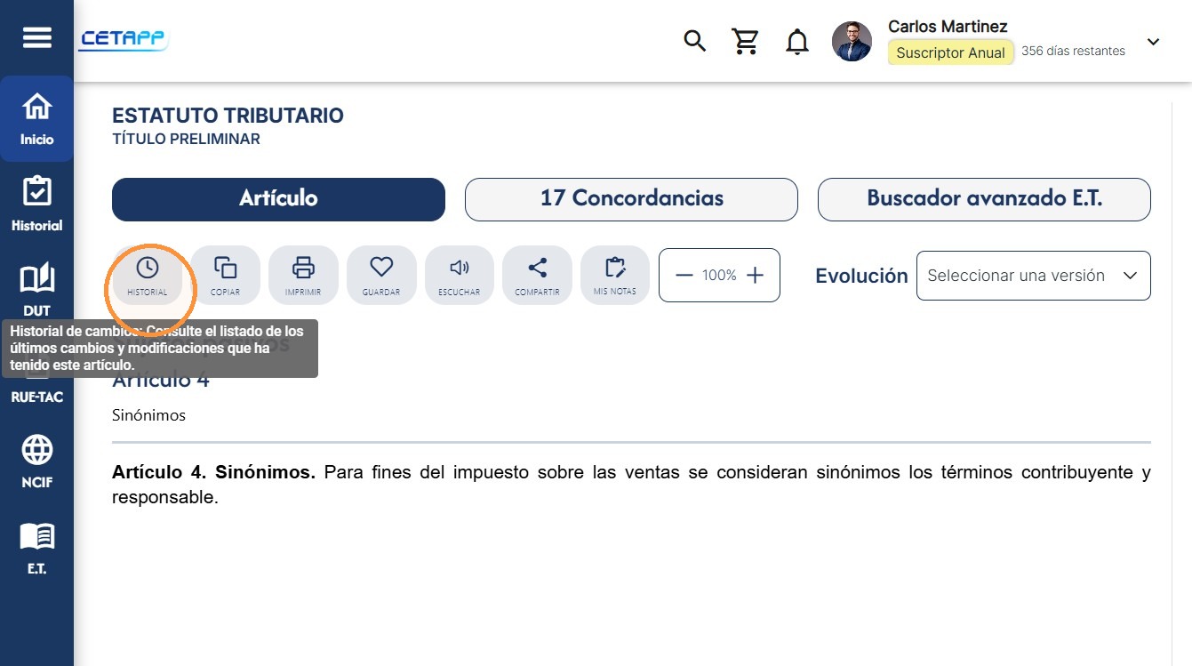 Paso 19