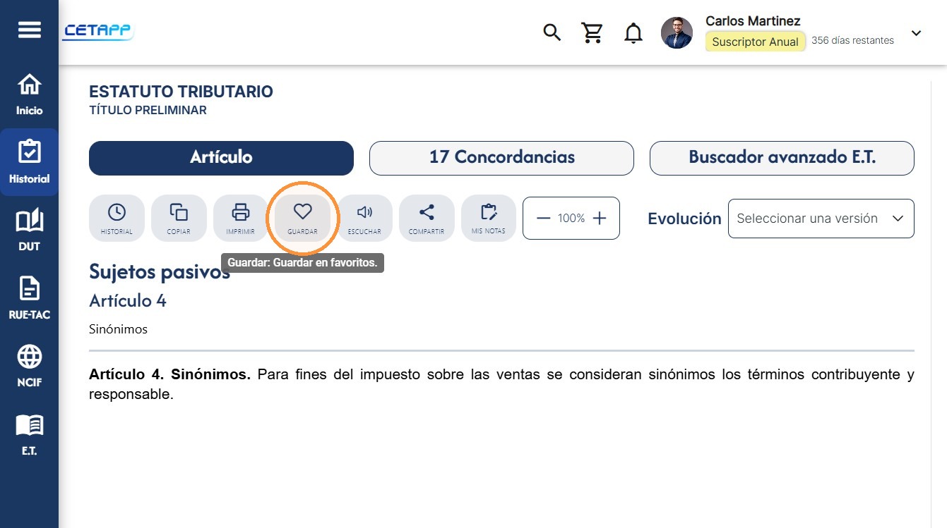 Paso 23