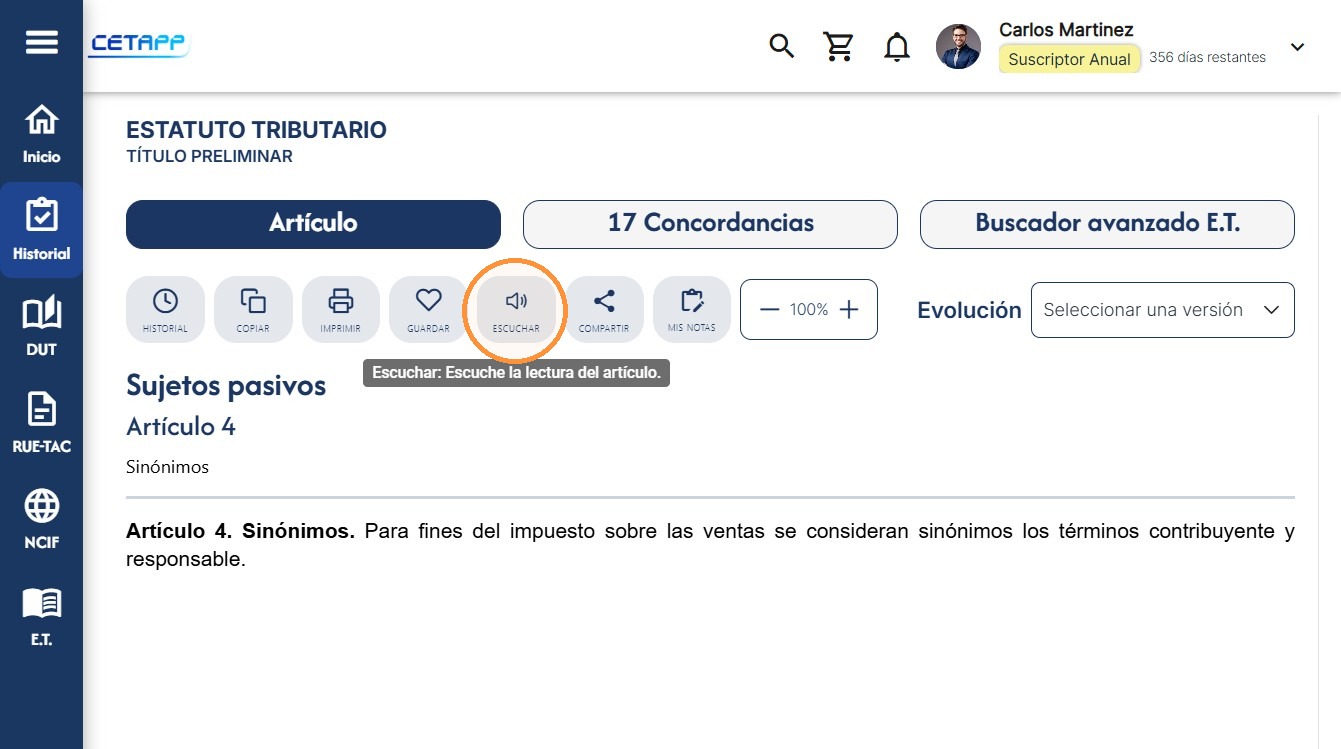Paso 24