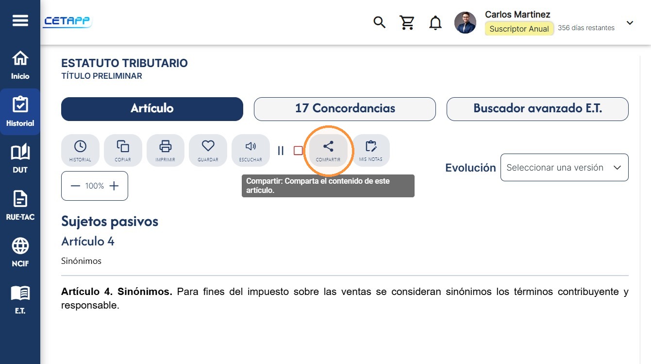 Paso 25