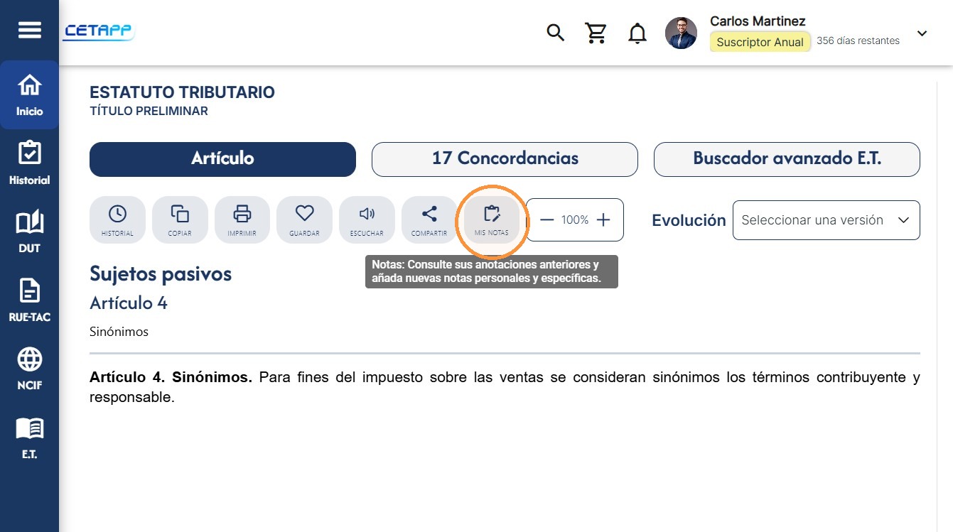 Paso 26