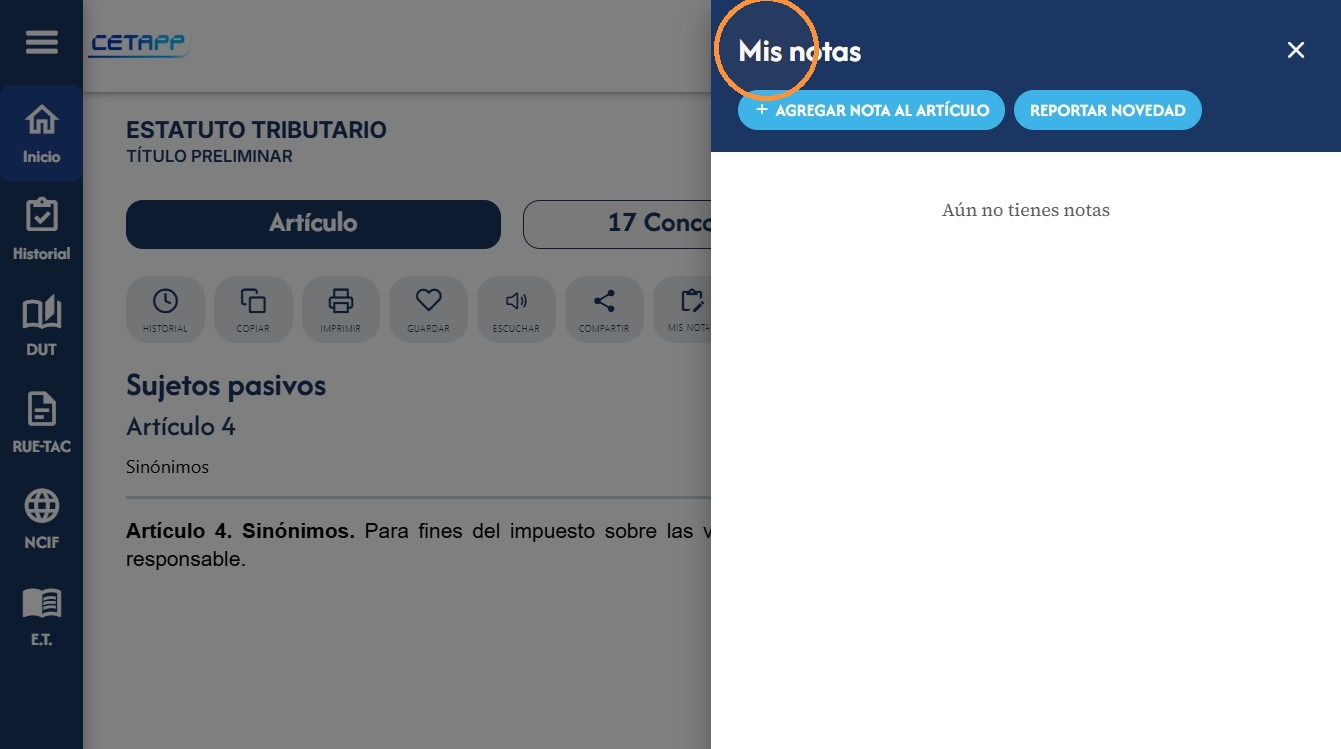 Paso 27
