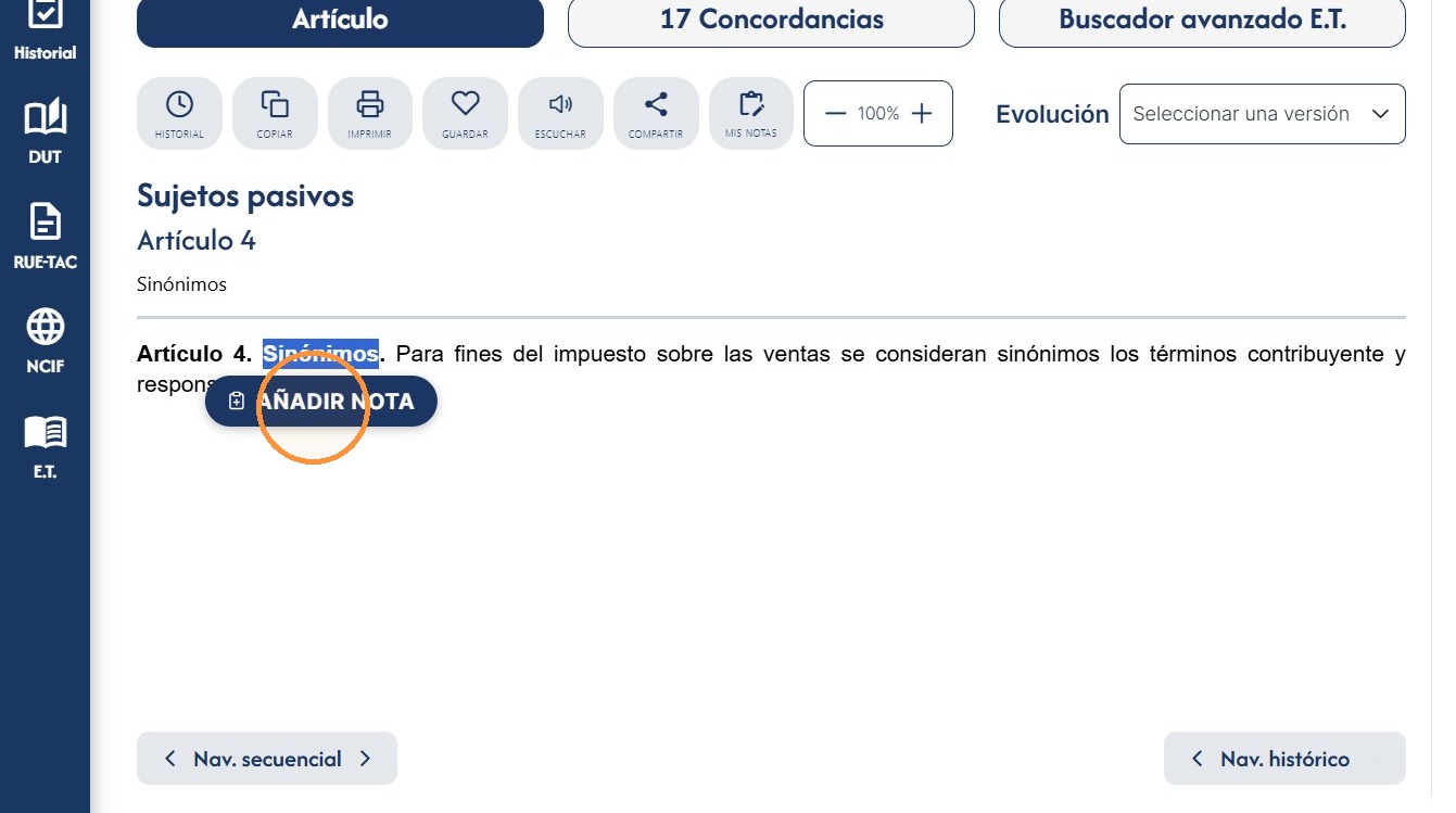 Paso 29