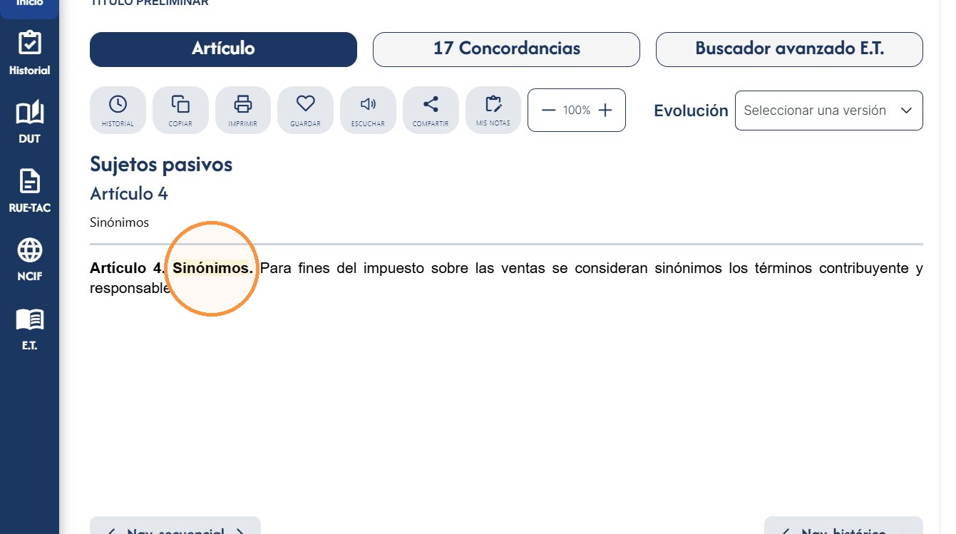 Paso 31