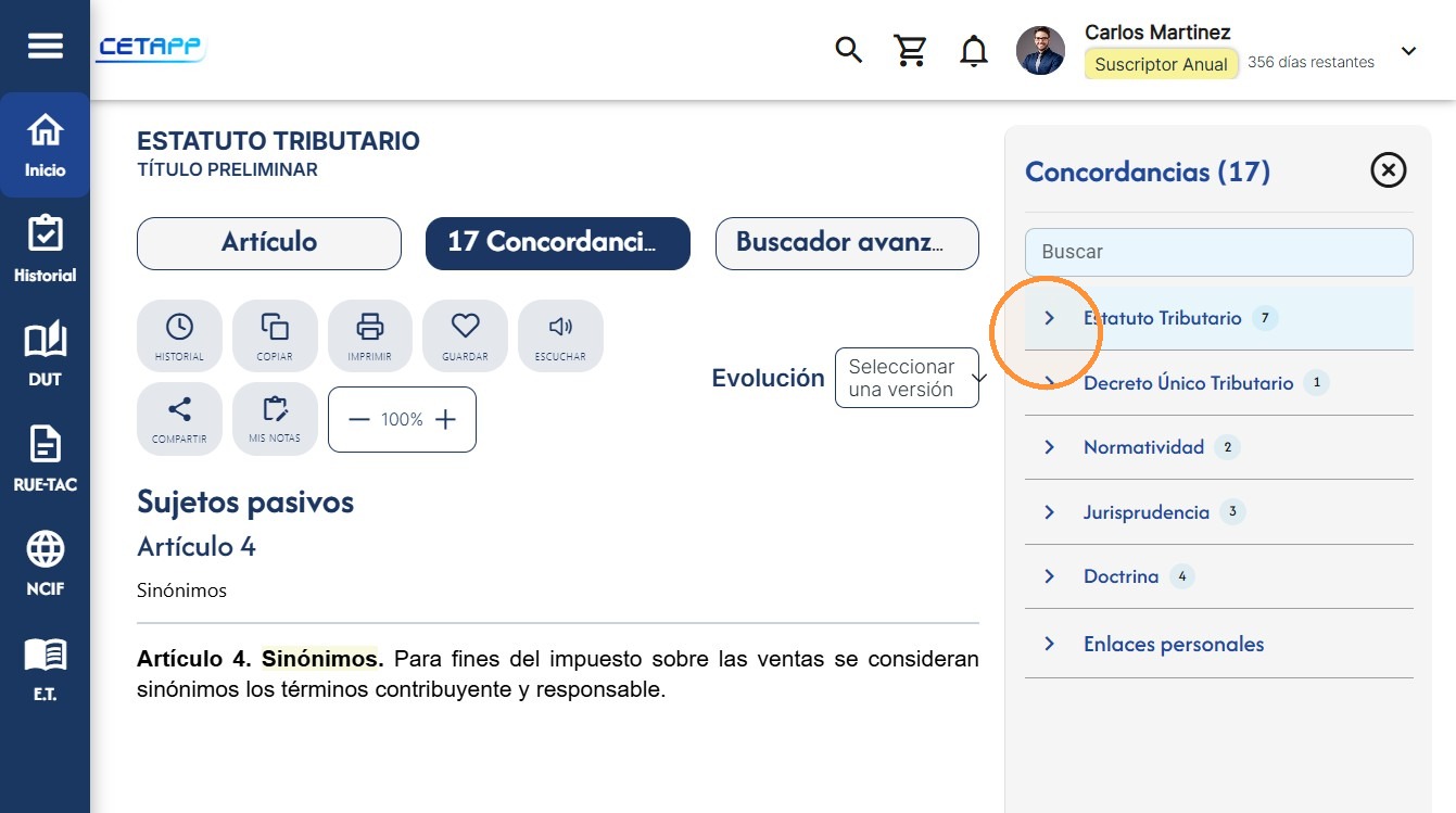 Paso 32