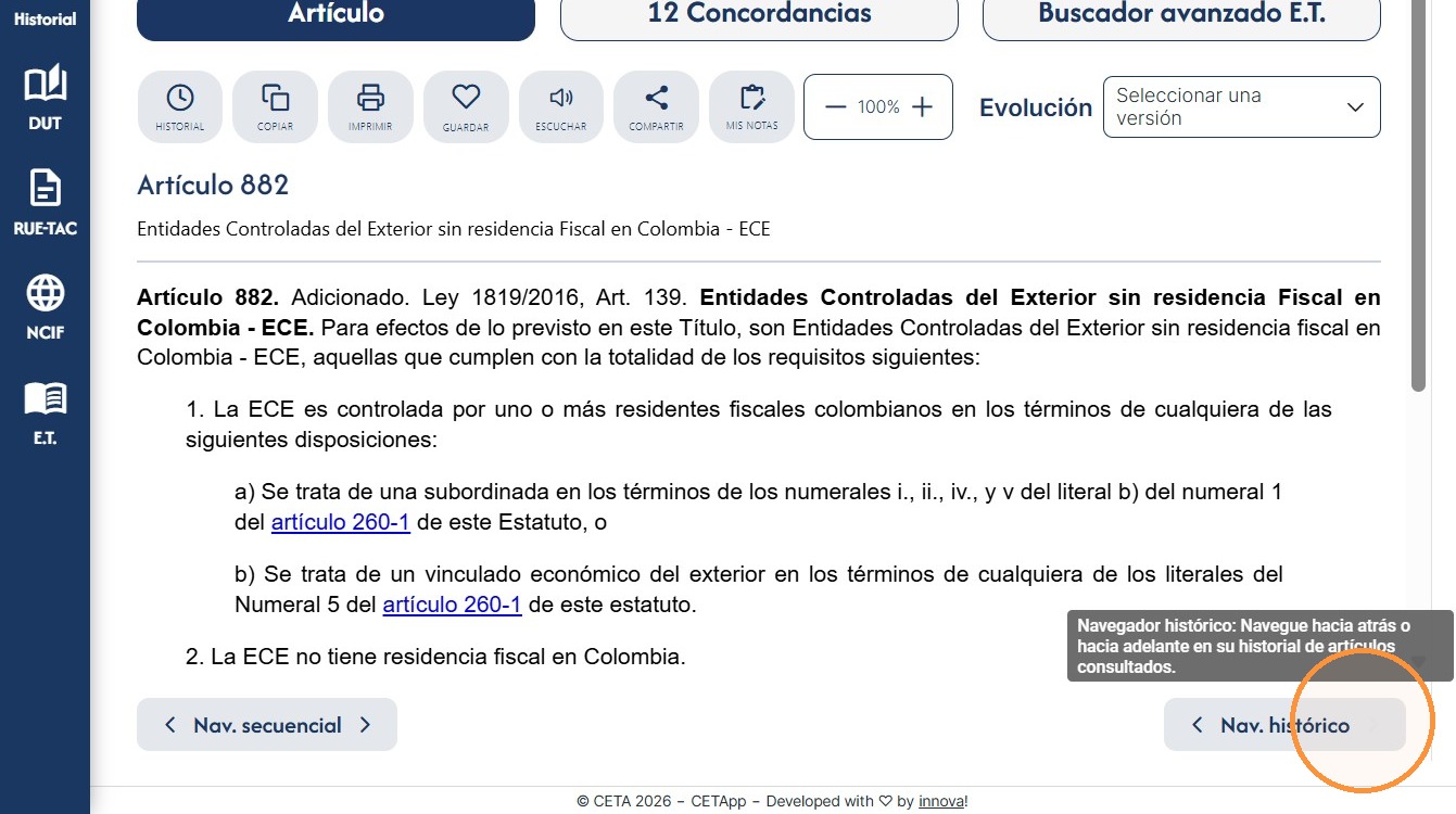 Paso 35