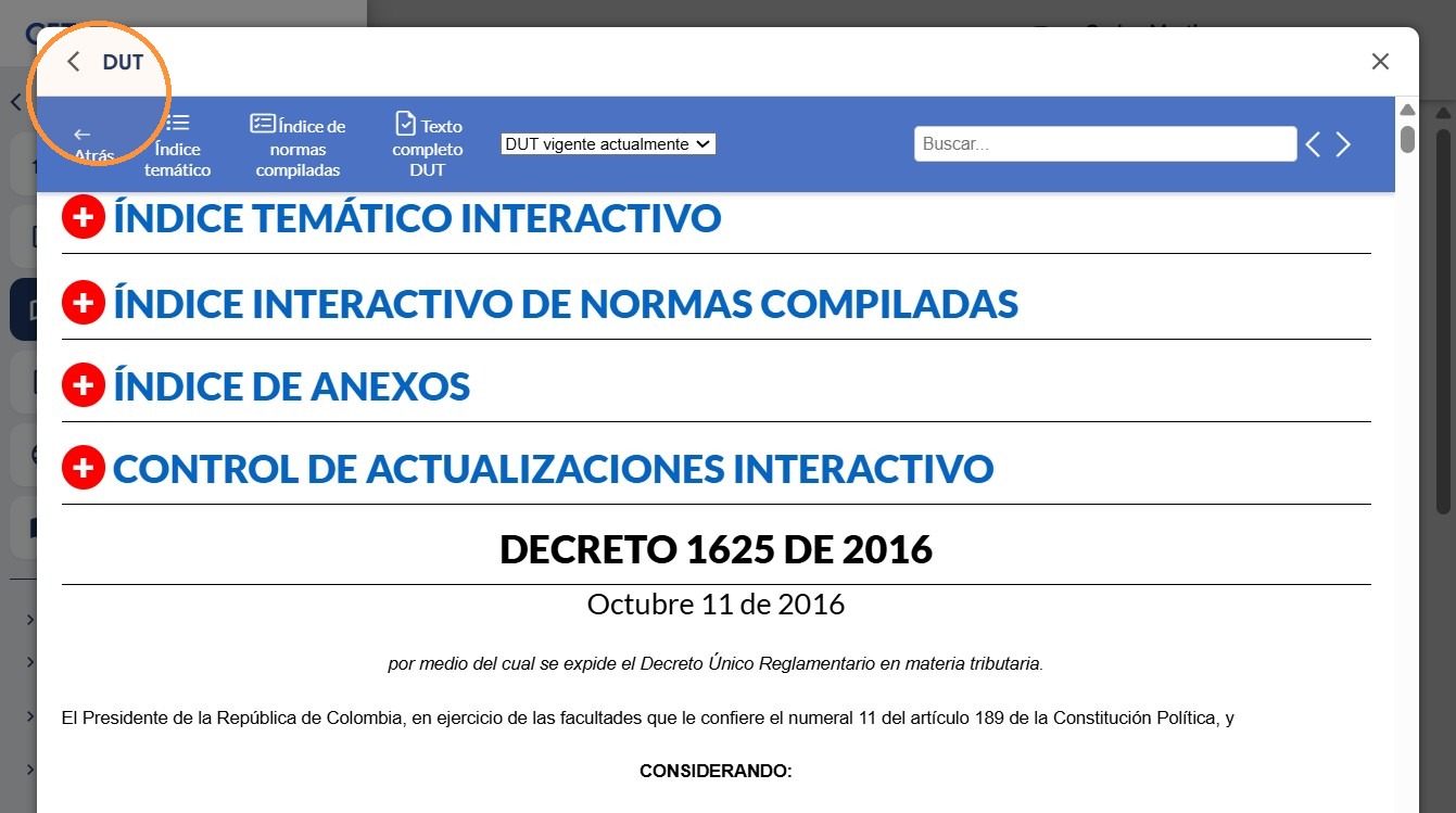 Paso 7