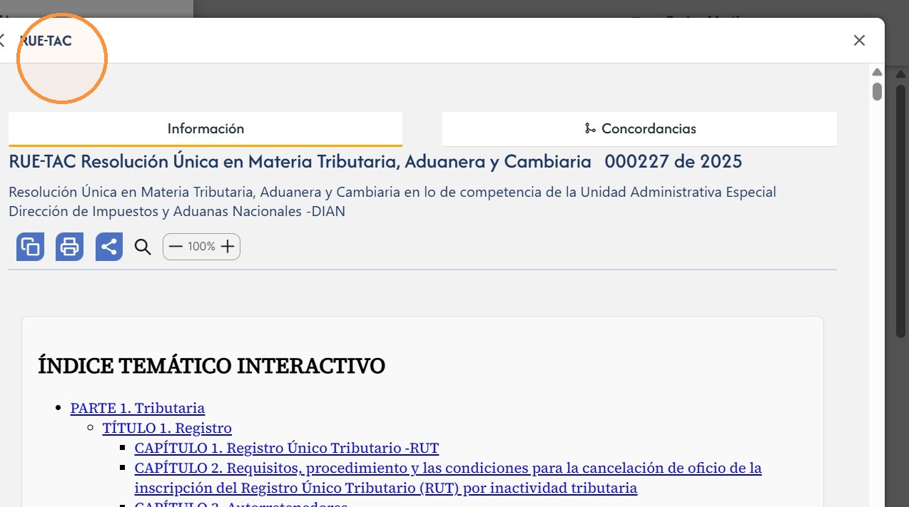 Paso 9