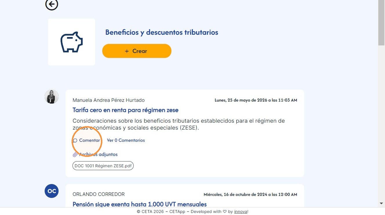 Paso 10