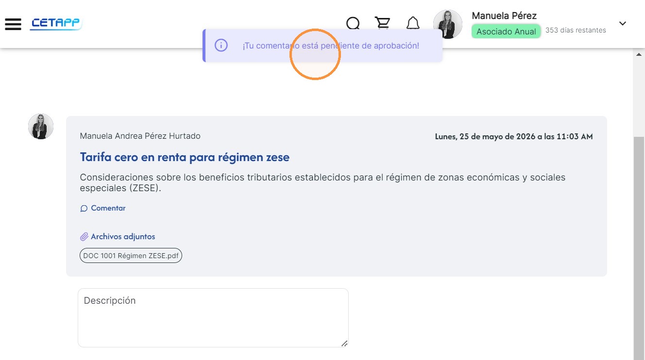 Paso 13