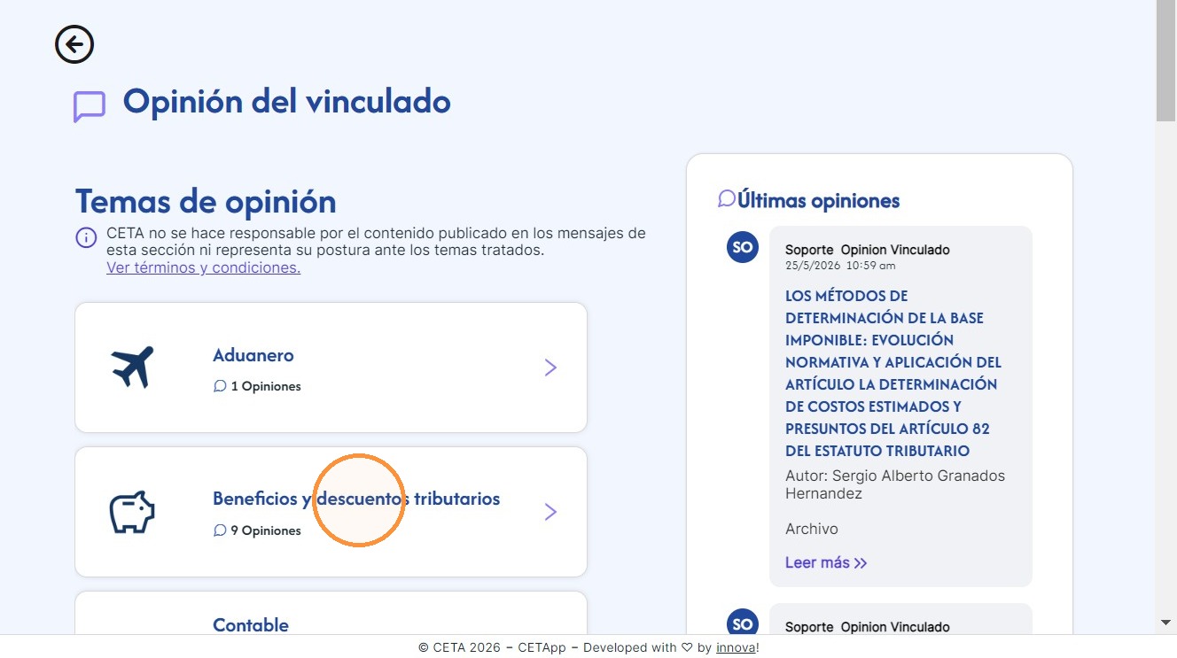Paso 5