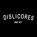 DISLICORES SAS